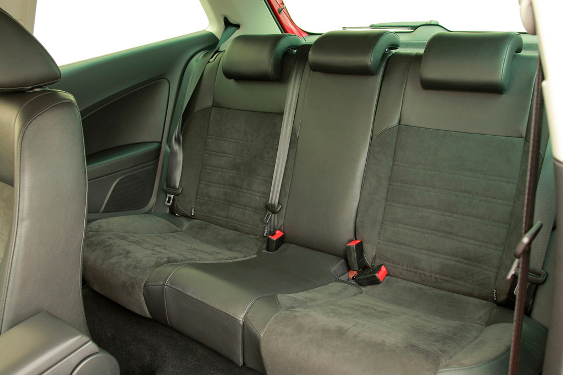 VW Polo 1.2 TSI: a gdyby tak Volkswagen sklonował Golfa?