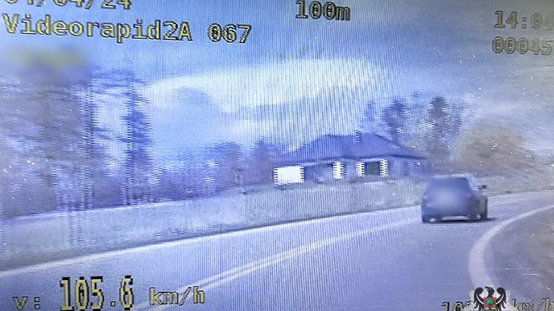 Obraz pochodzący z serwisu https://walbrzych.policja.gov.pl/dba/aktualnosci/bieza/117483,W-czwartkowe-popoludnie-kolejna-osoba-stracila-prawo-jazdy-za-nadmierna-predkosc.html