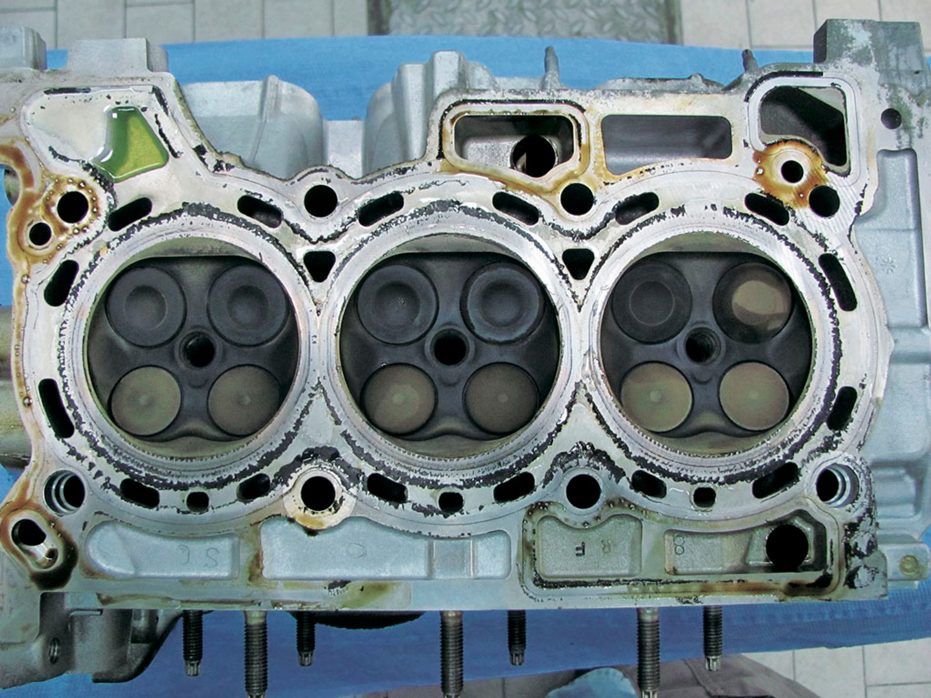 Renault Clio Grandtour TCe 90 - czy mały silnik zdał egzamin? Test długodystansowy