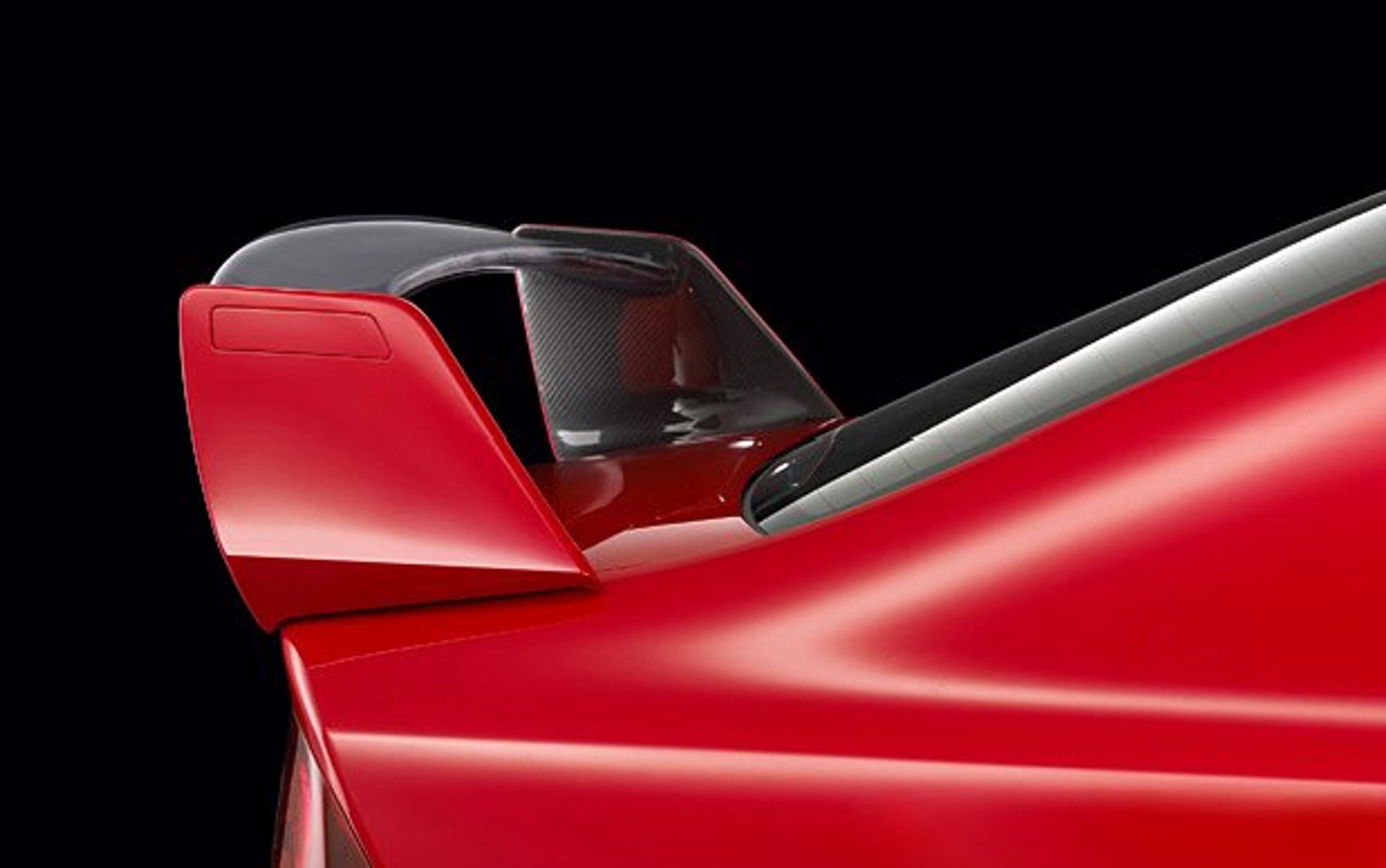 Mugen Dominator: 300 KM dla Hondy Civic sedan