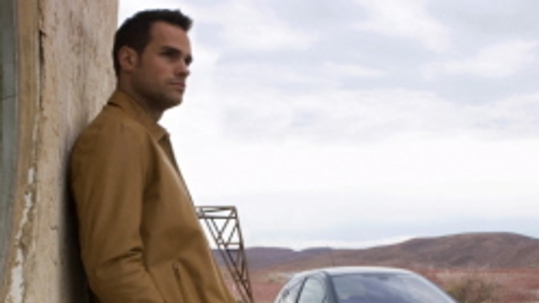 Sixt jeździ ze Smartem