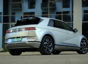 Hyundai anuluje zamówienia na model Ioniq 5. To kolejny cios dla polskich klientów
