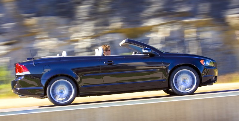 Volvo celebruje 15 mln wyprodukowanych pojazdów