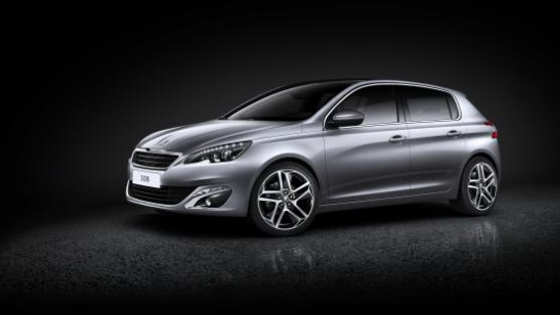 Złota Kierownica 2013 - Czego nie wiecie o tych samochodach?
