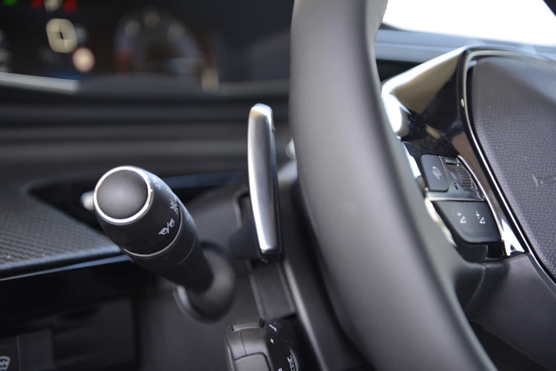 Peugeot 508 2.0 BlueHDi EAT8