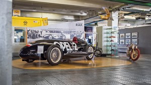 Muzeum Opla można zwiedzać zawsze i wszędzie