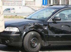 Dlaczego drożeje ubezpieczenie OC? Gdzie szukać tanich ofert