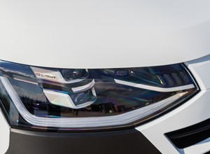 Nowy Volkswagen nareszcie w salonach. Polacy go uwielbiają i często wybierają