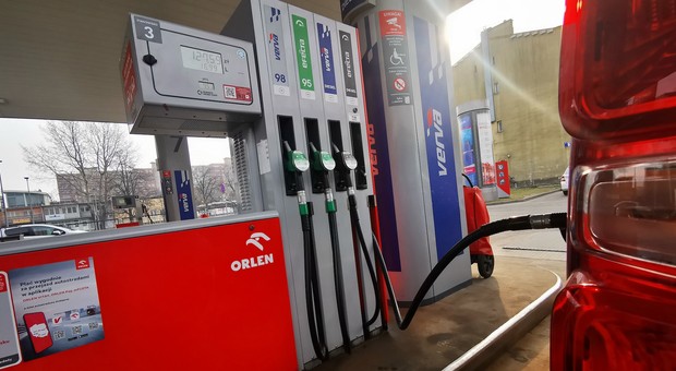 Z tej promocji można skorzystać jeszcze tylko przez 10 dni. Orlen rozbił bank