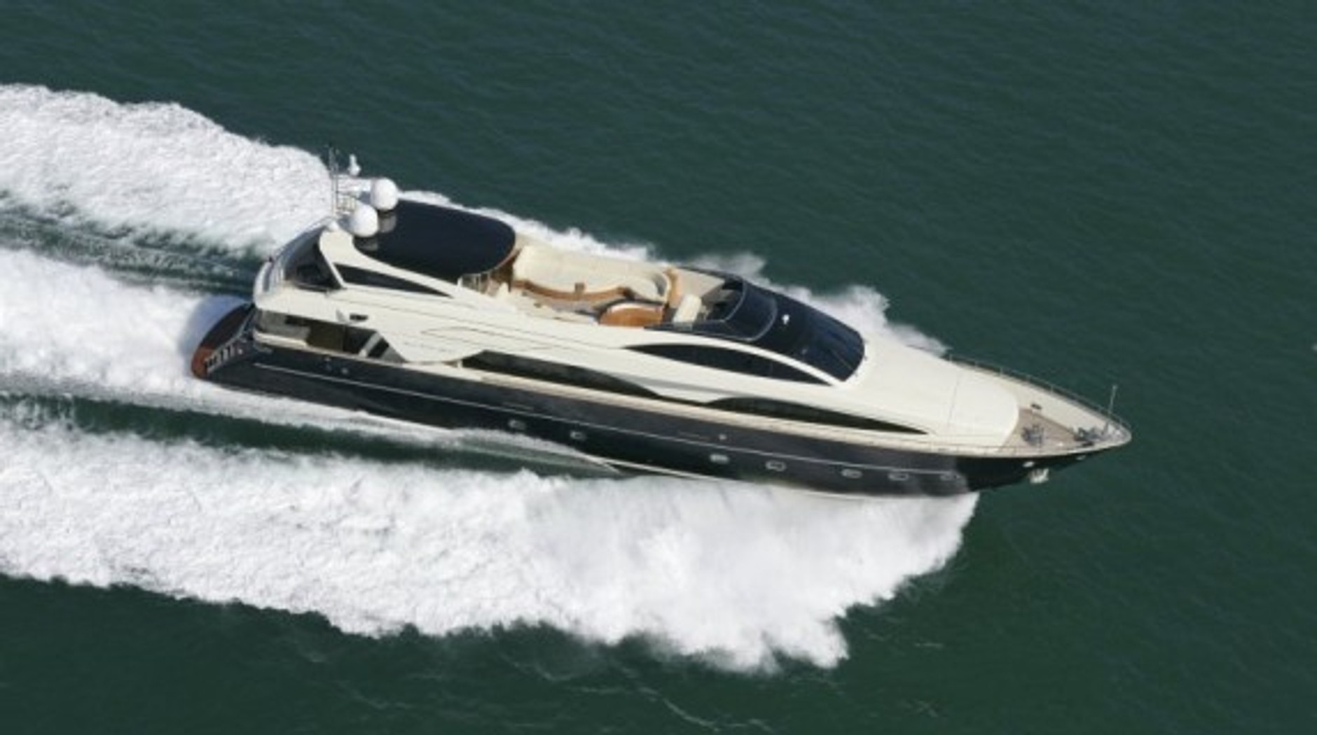 Co zrobić z wygraną: 50 000 000 zł?