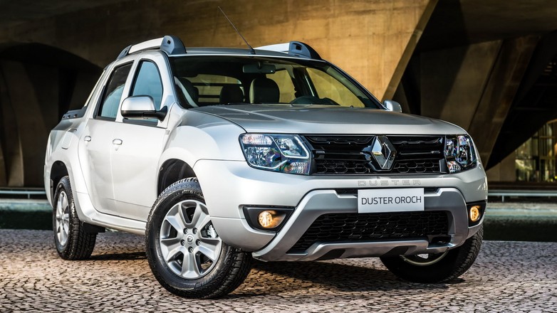 Renault-Duster-Oroch-8
