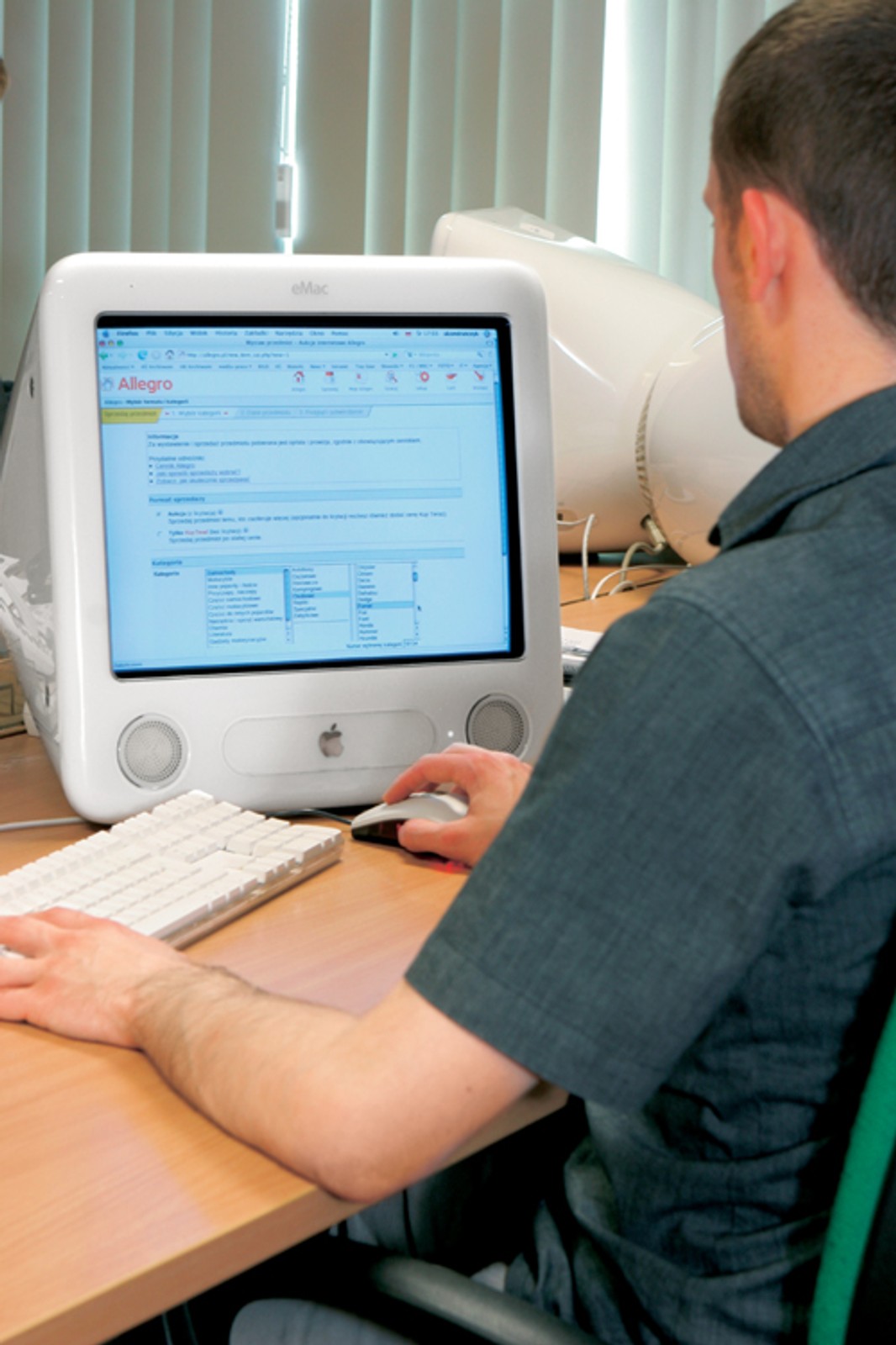 Tak szybko sprzedasz auto