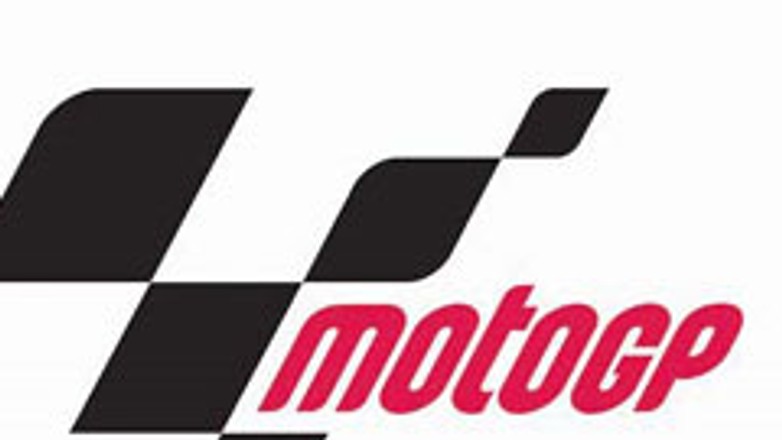 MŚ 2009: kalendarz wyścigów motocykli