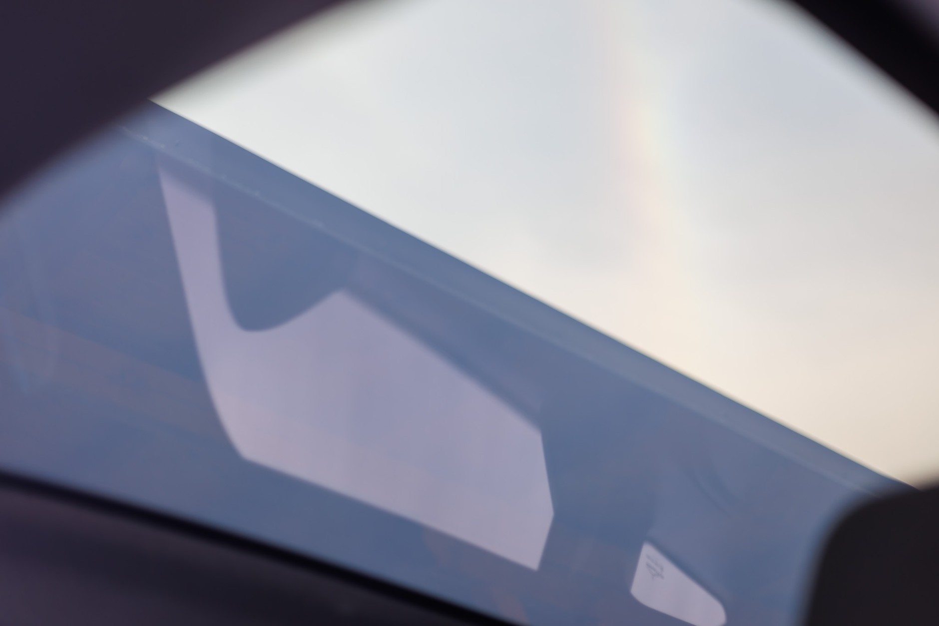 2024 Renault Symbioz