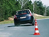 Sport w automacie