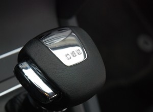 Volkswagen na sympozjum w Wiedniu