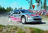 Hattrick Grönholma