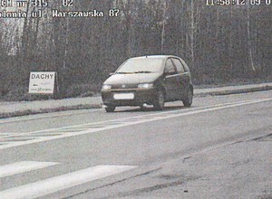 Ze strażą miejską można jednak wygrać!