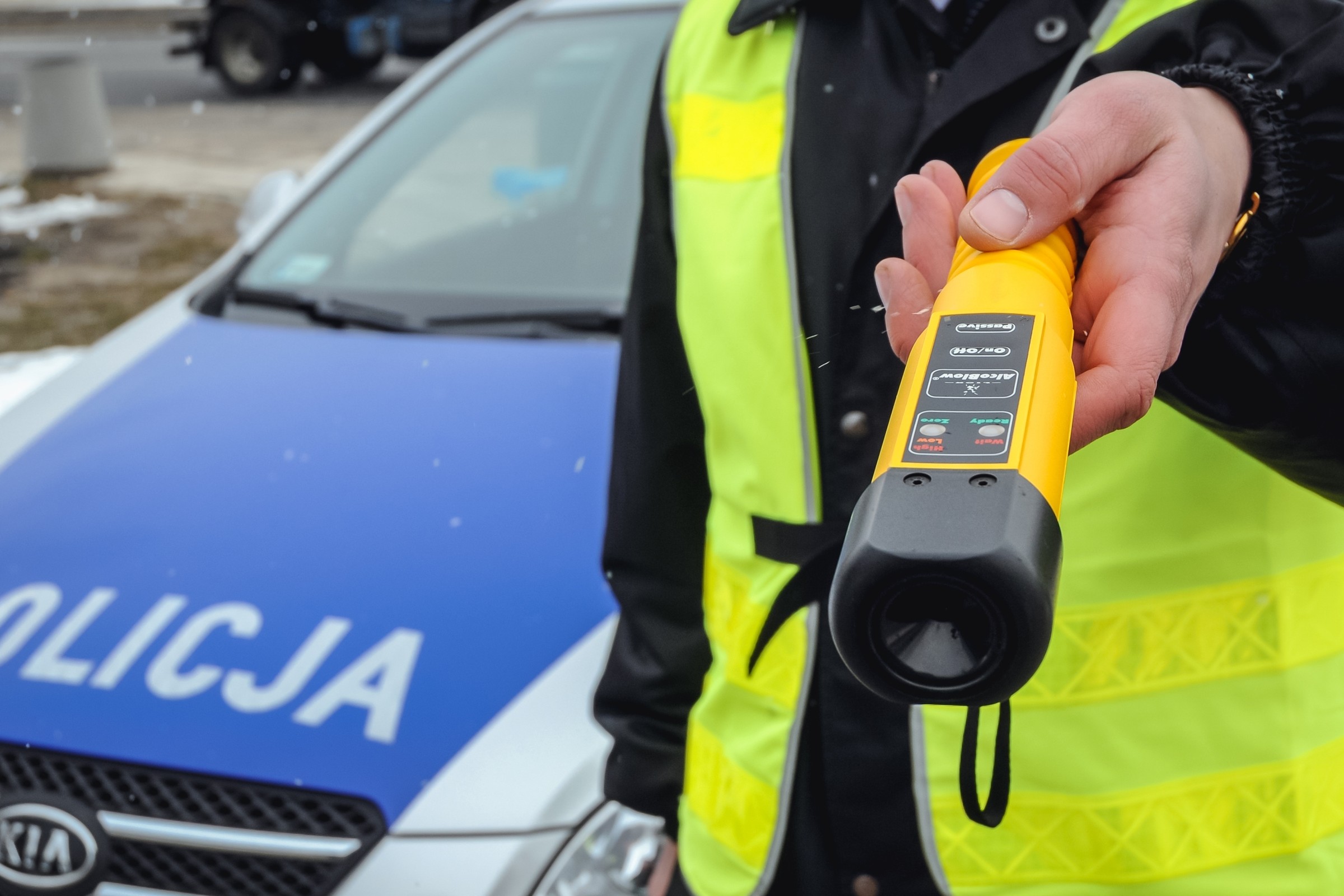 Poważna podwyżka kursów dla kierowców. Są nowe stawki. Pięciokrotnie wyższe