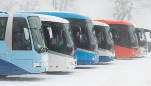 Policja rusza ze specjalną akcją. Kontrole w całym kraju