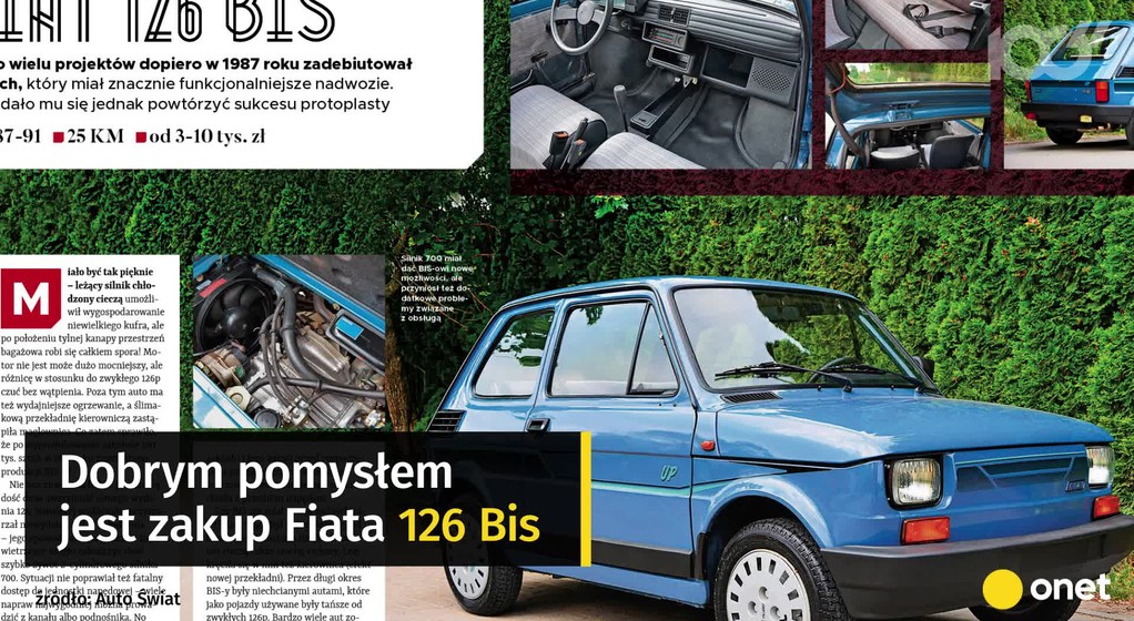 FBS_2300_INWESTYCJA_W_AUTKA_Z_PRL