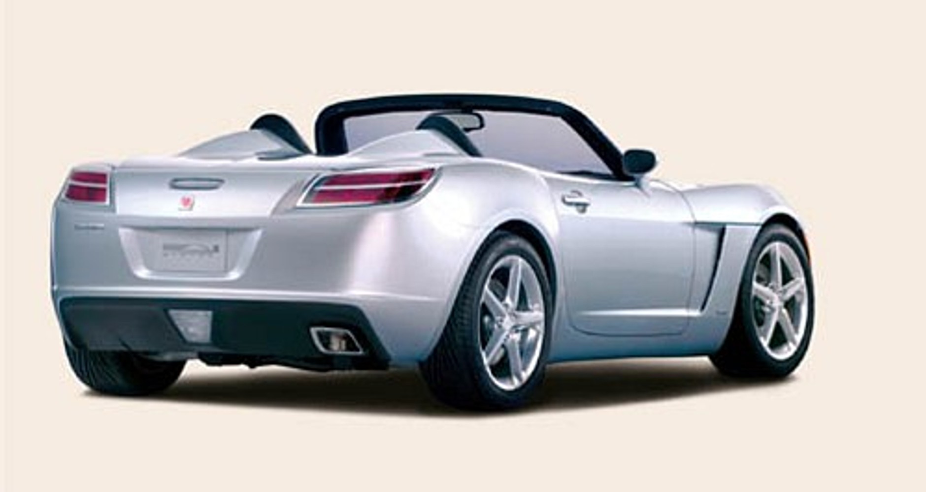 Amerykanie stawiają na Europę