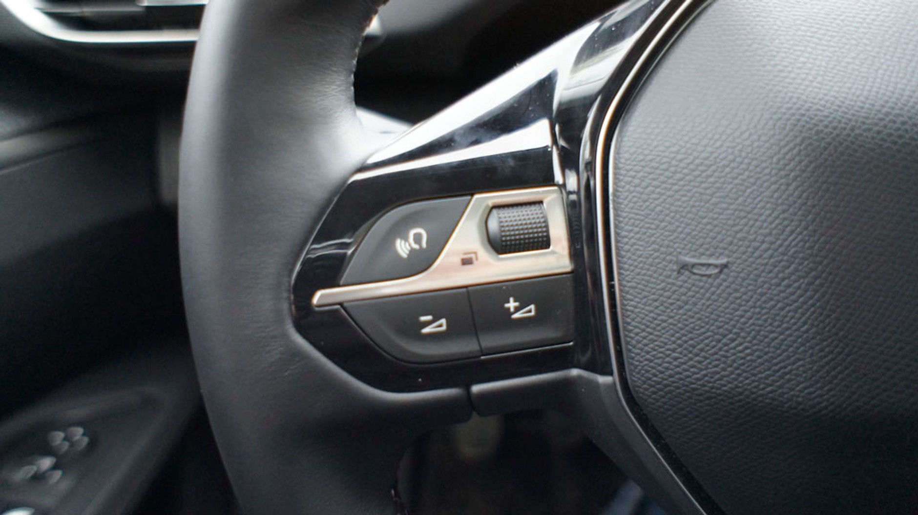 Obsługa na wiele sposób.