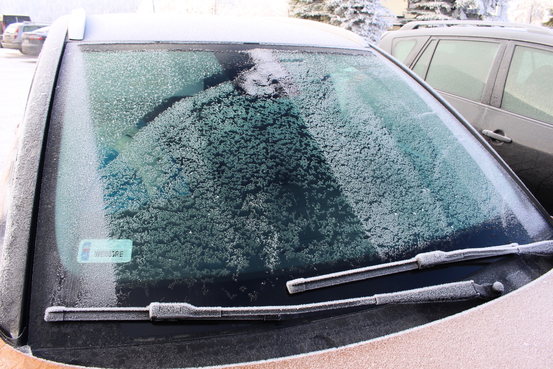 Opel Crossland X 1.2 Turbo Elite