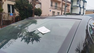 Przez kawałek papieru możesz stracić majątek. Złodzieje zaskakują pomysłowością