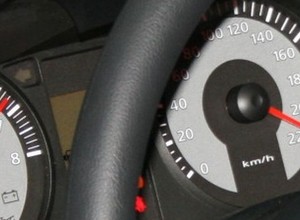 Mitsubishi Colt: 11,2 KM gratis!