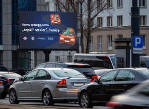 Policjanci skupią się na bardzo niebezpiecznym problemie. Ruszyła nowa akcja [WIDEO]