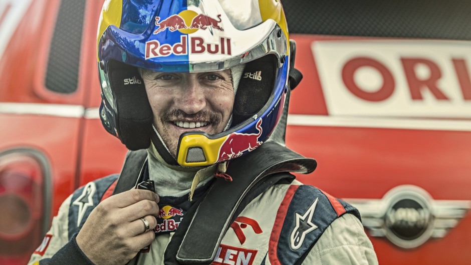 , fot. www.redbull.pl