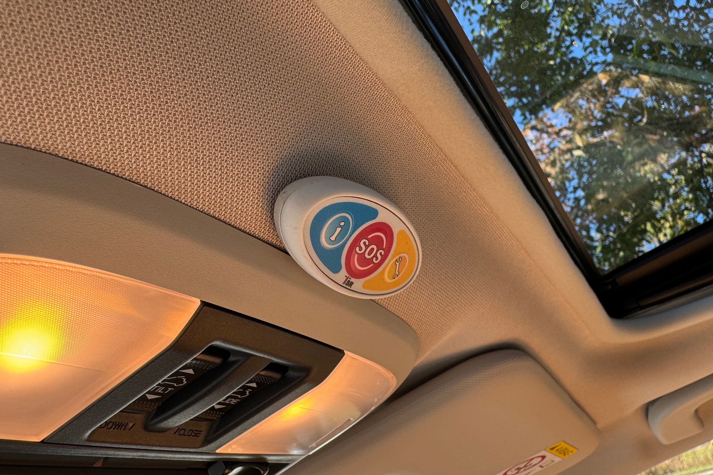 Od 2026 r. te systemy są obowiązkowe w nowych samochodach. Kierowcy kręcą nosem