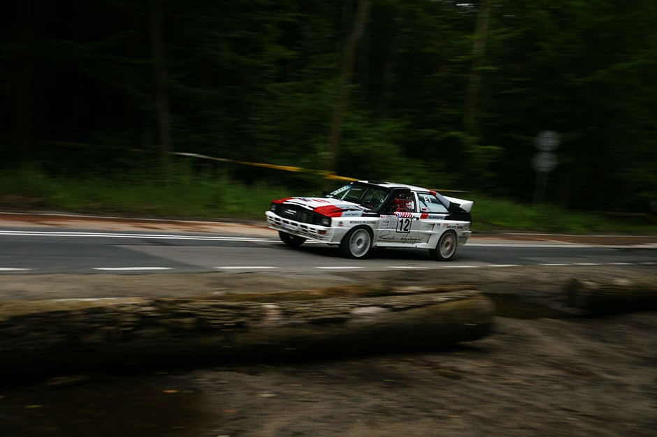 GSMP Sopot 2013