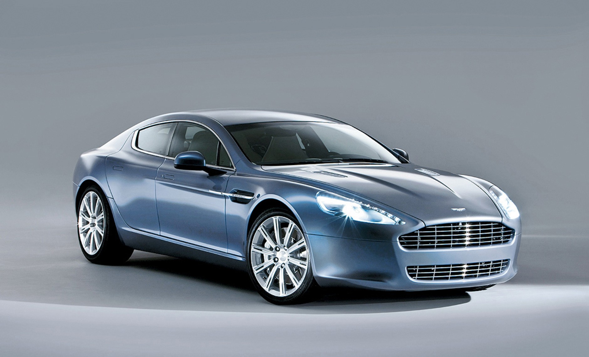 Nowości 2010 - Zobacz co pokażą producenci