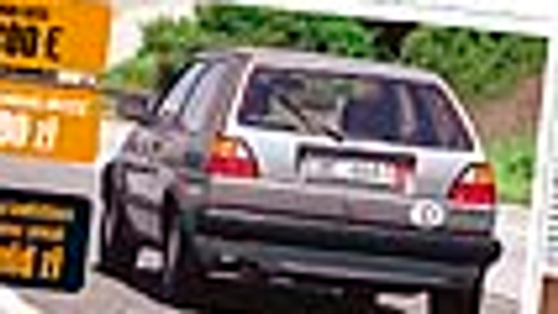 Miliard złotych do zwrotu