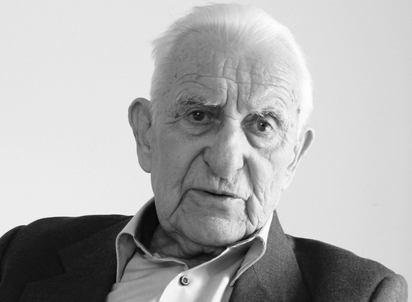 Odeszła legenda polskiej motoryzacji: zmarł doktor Włodzimierz Sel