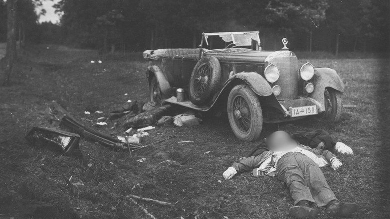 Projekt bez nazwy - 2024-09-25T145752134