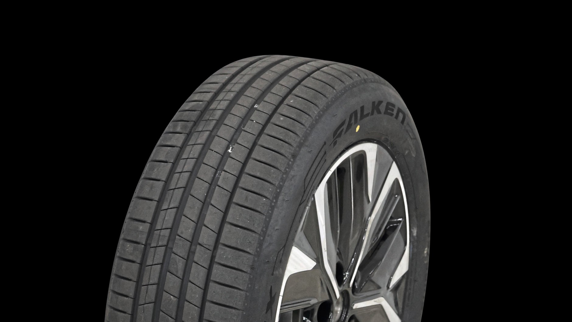 Falken