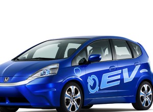 Co pokaże Honda na Geneva Motor Show?
