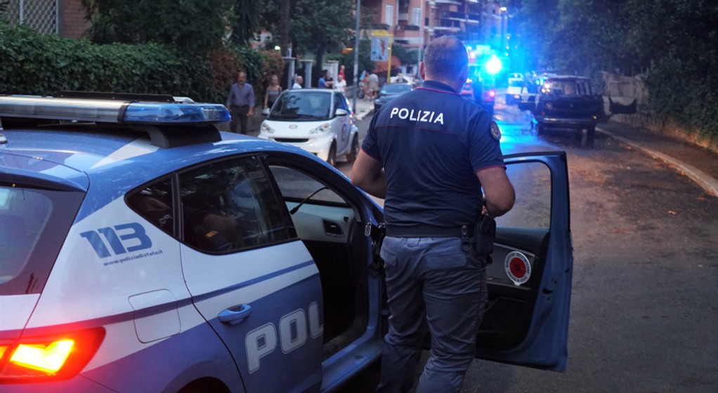 shutterstock 1155261682