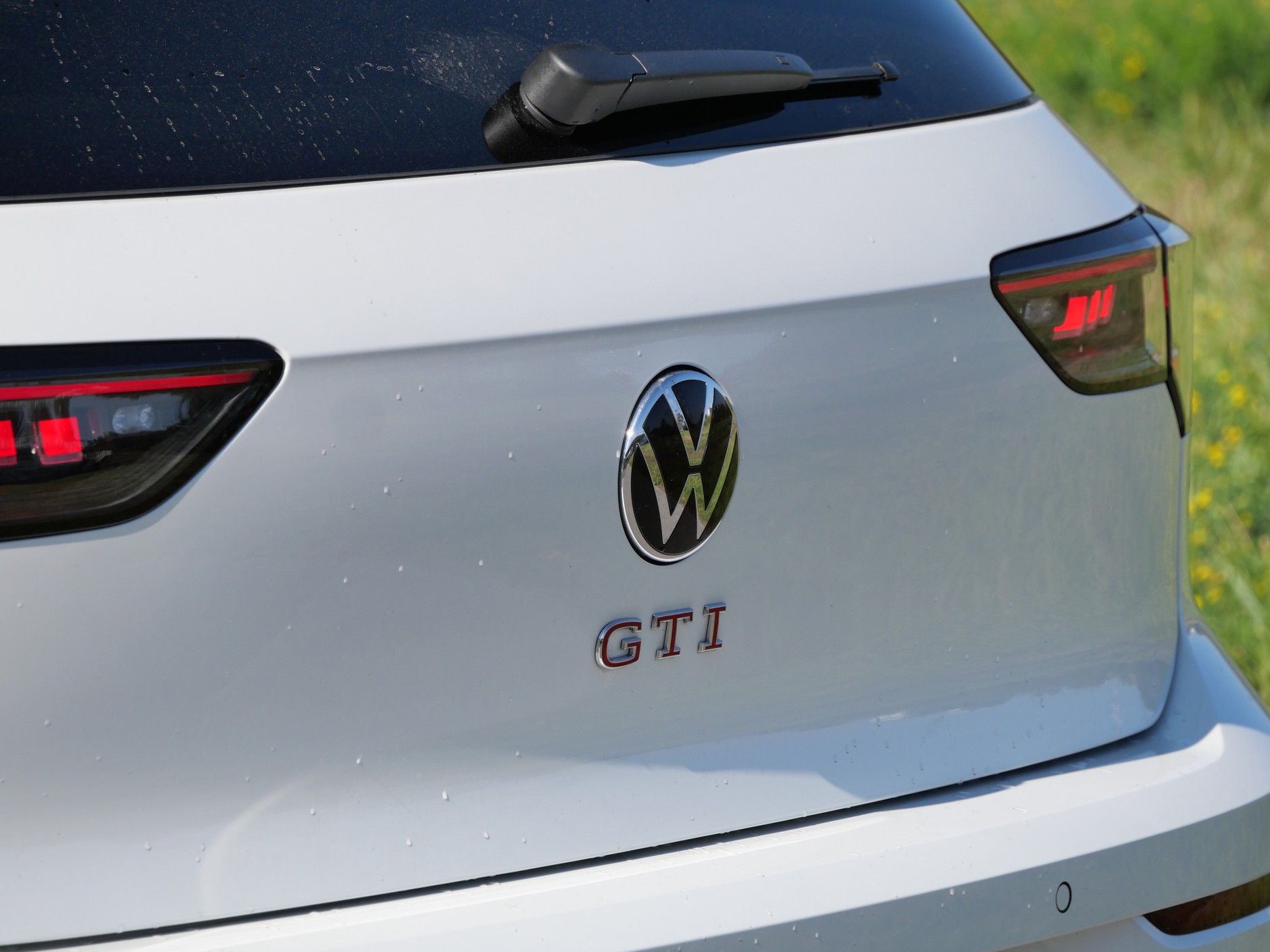 Golf GTI Clubsport 2025