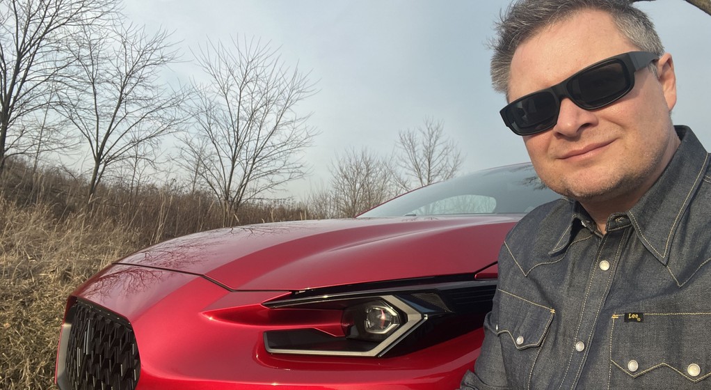 Renault Clio (6. generacja)