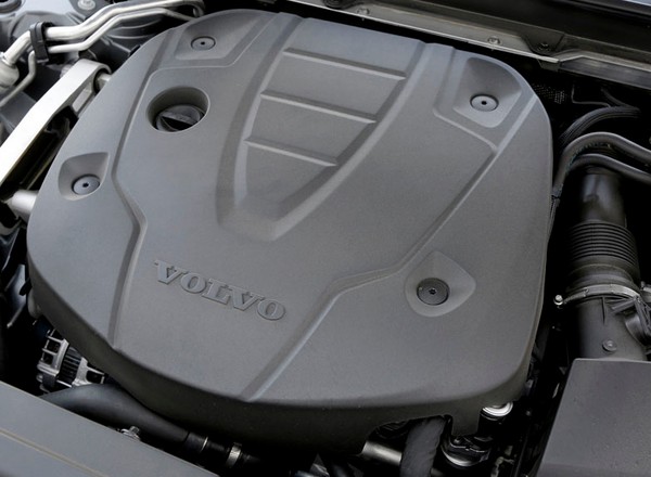 "Diesel musi odejść". Volvo podjęło decyzję i ogłosiło datę końca produkcji