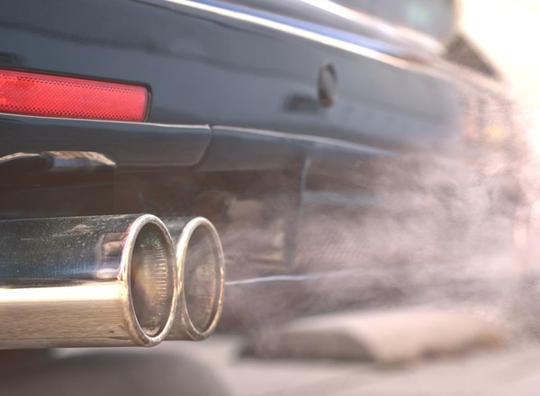 Samochody będą miały paszporty. Przegłosowano też wymogi dla akumulatorów w elektrykach