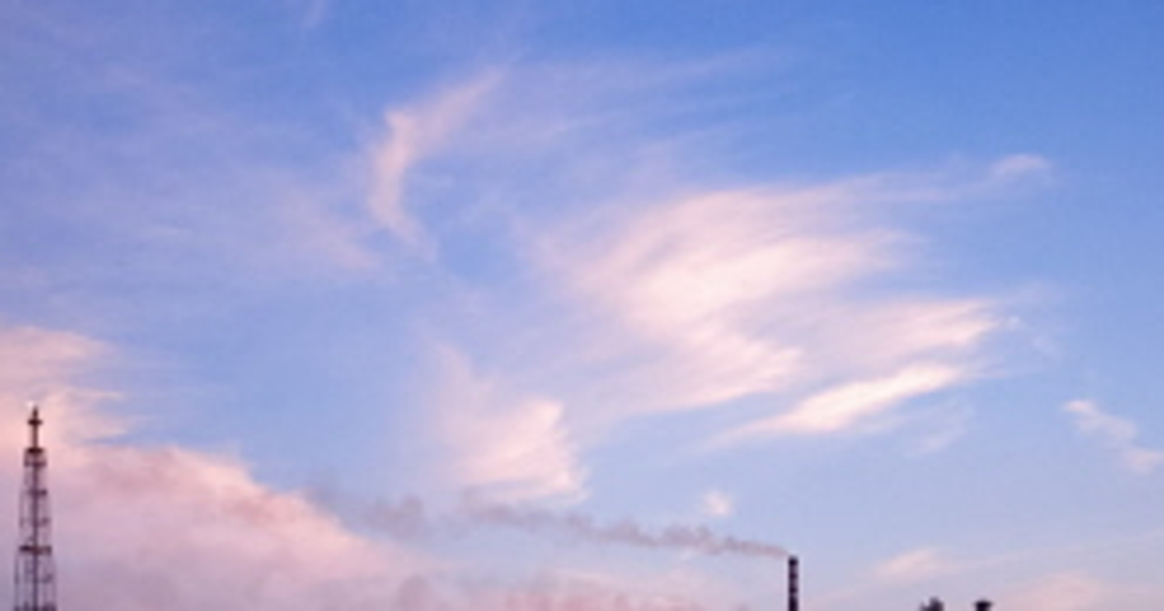 Orlen: dzięki azarskiej ropie nie będzie ograniczeń w produkcji diesla