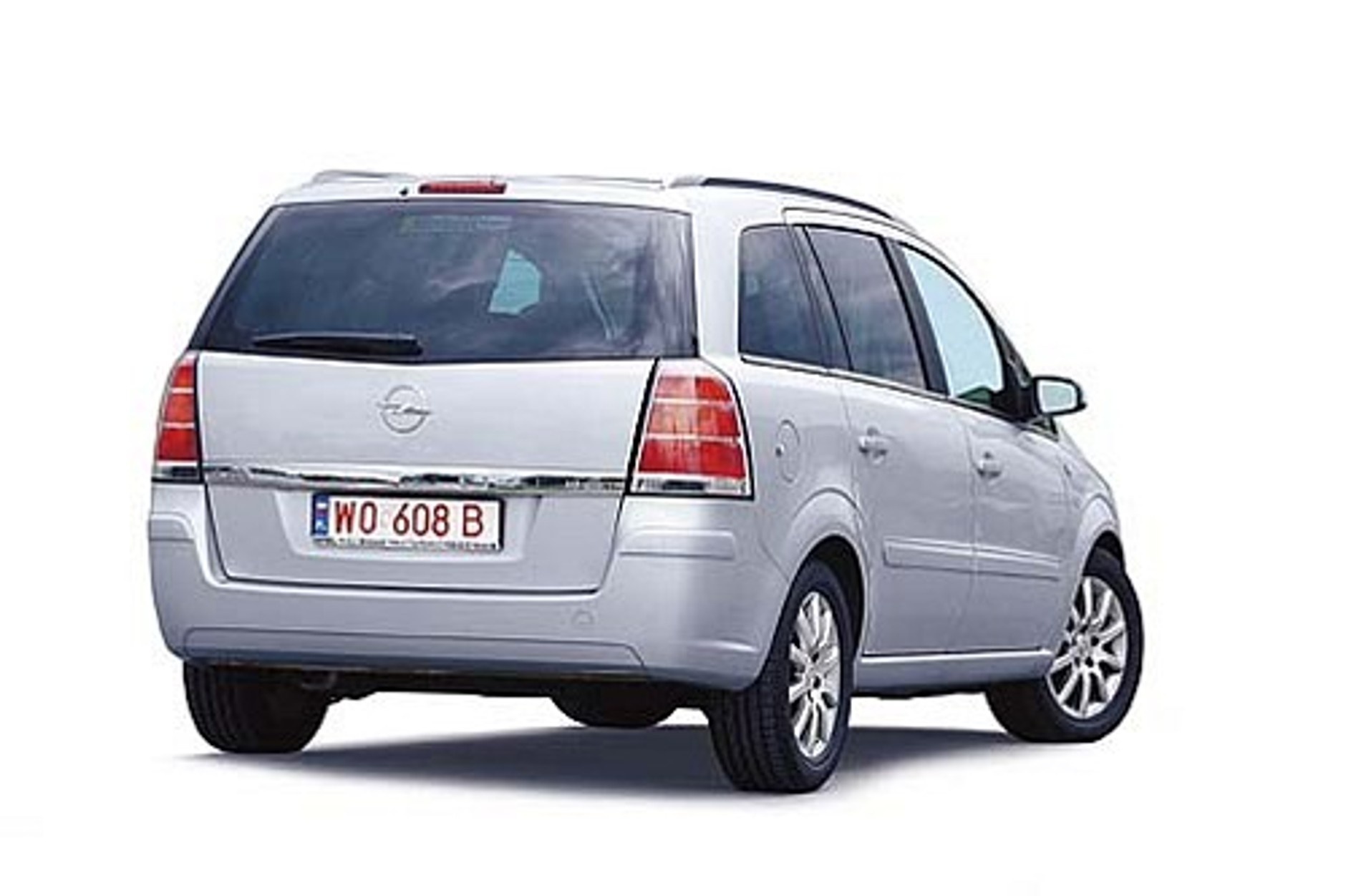 Kandydat prorodzinny