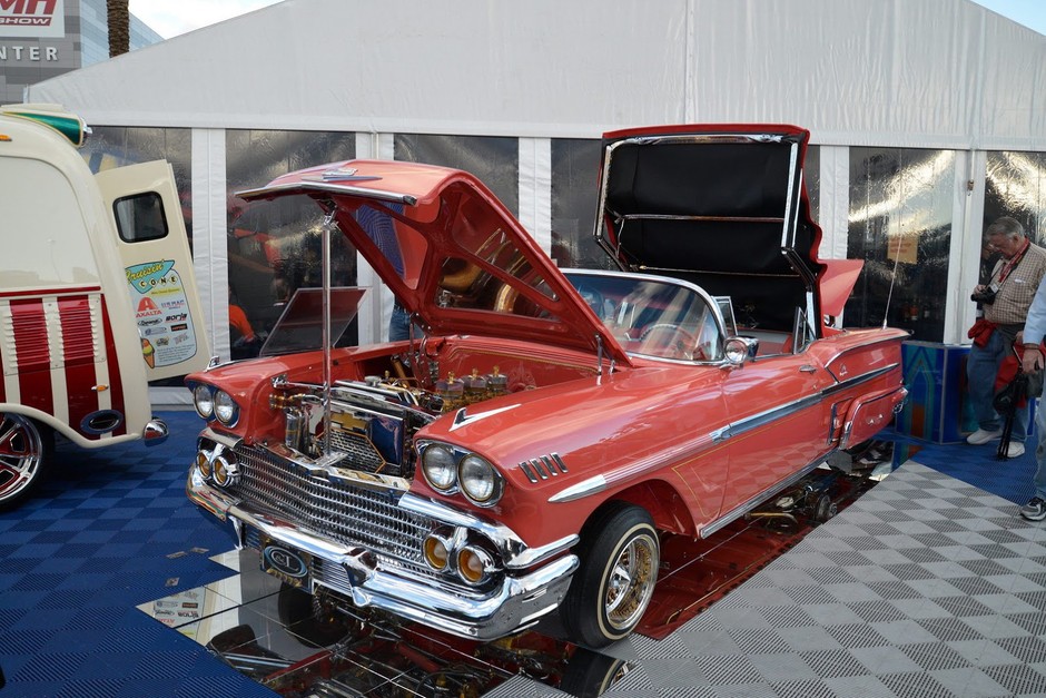 2015-SEMA-Show-88