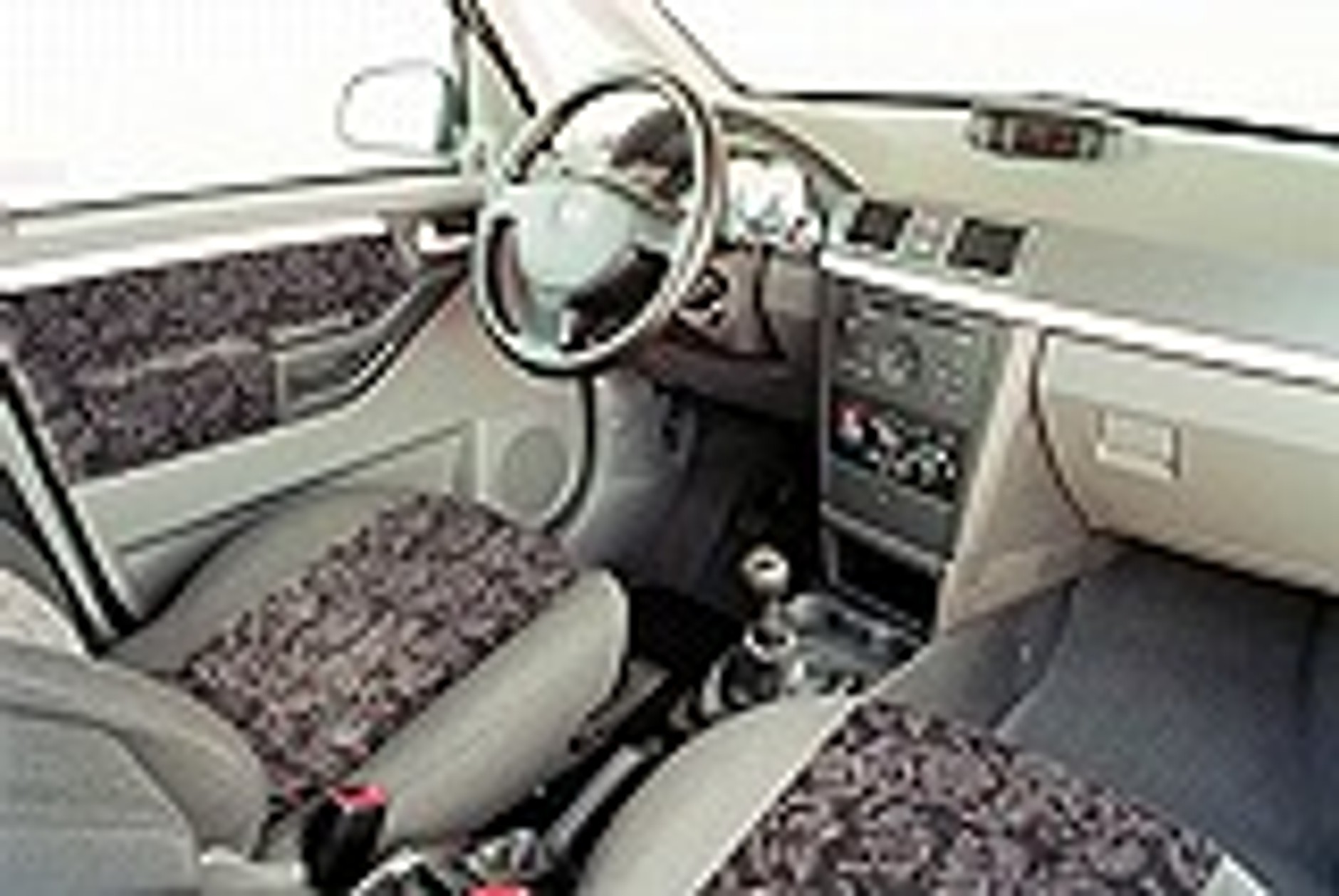 Przestronność w miniformacie