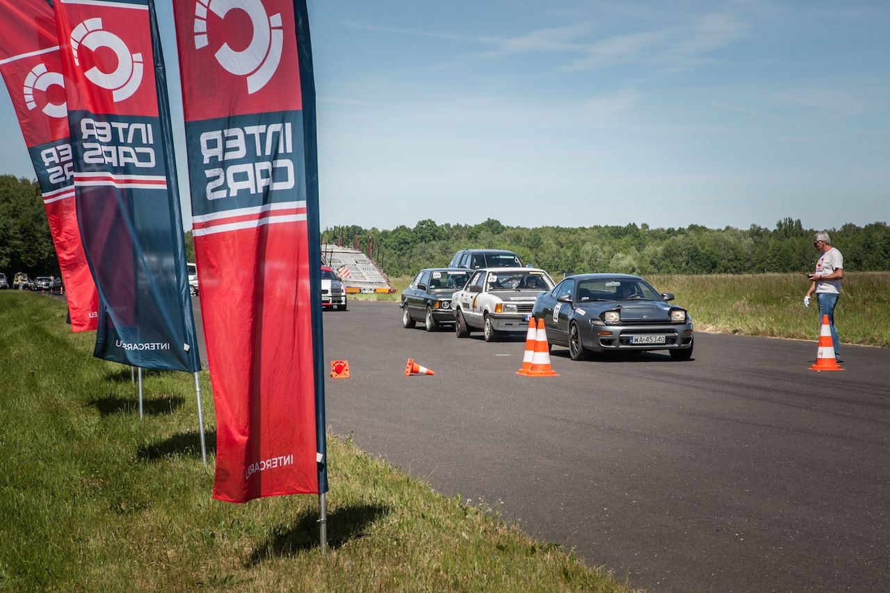 Classicauto Cup